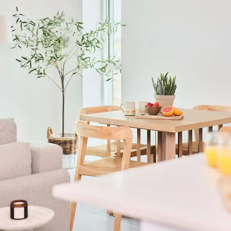 Cliff Edge Apartment Newquay  Room photo