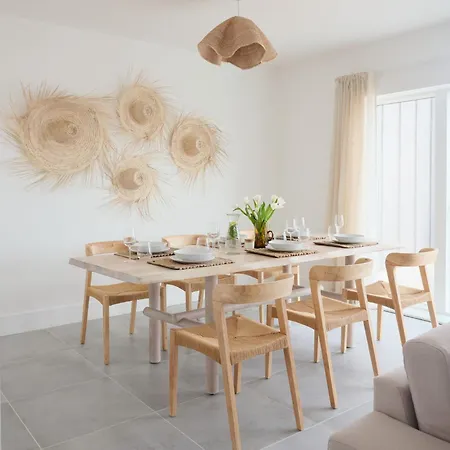 Cliff Edge Apartment Newquay  Room photo