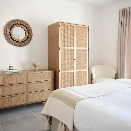 Cliff Edge Apartment Newquay  Room photo